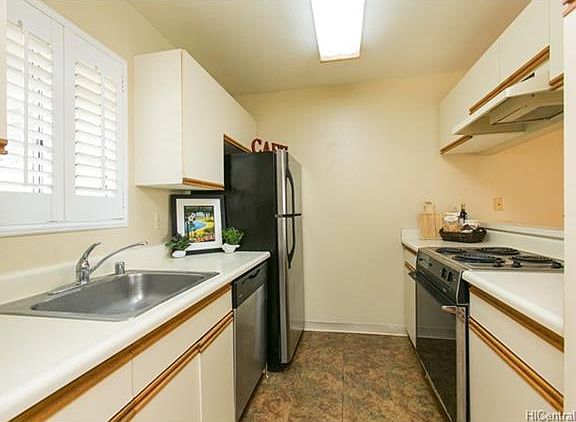 2nd image of 92-929 Hame Pl #22105