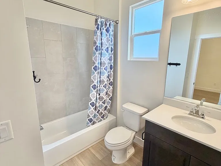 6011 S Bunda Way — Photo 8