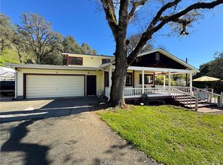 1800 Boonville Rd, Ukiah, CA 95482