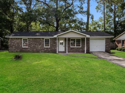 313 Water Oak Dr, Goose Creek, SC, 29445