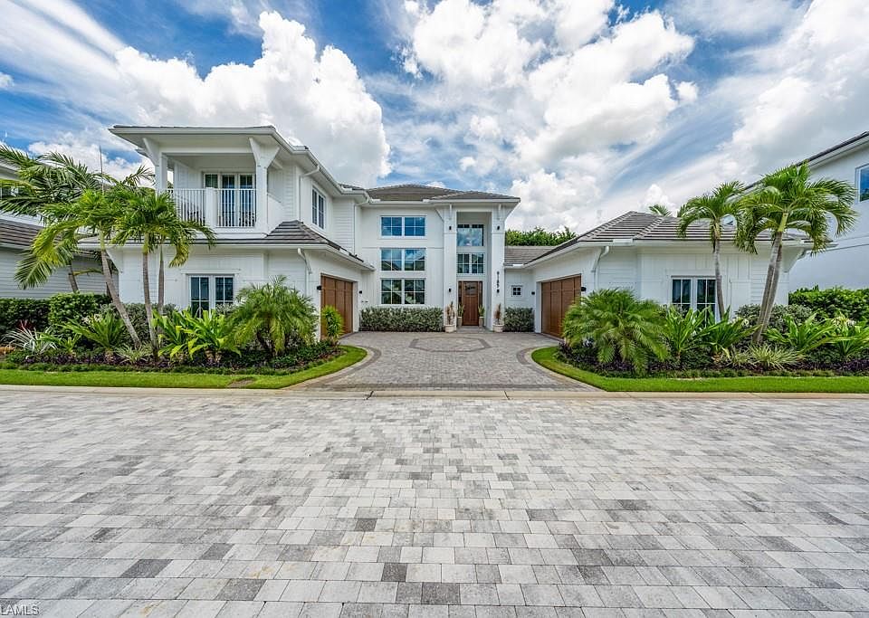 9185 Mercato Way, Naples, FL 34108 MLS 223032029 Zillow