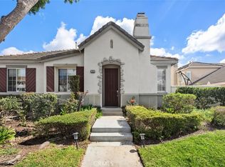 104 Seacountry Ln, Rancho Santa Margarita, CA 92688