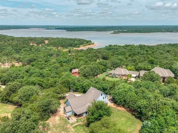 601 108th Ave SE, Norman, OK 73026