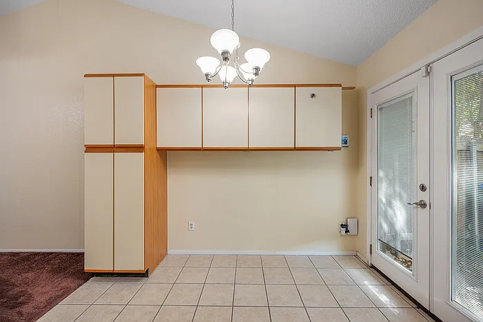 1015 E Yager Ln #41 — Photo 7