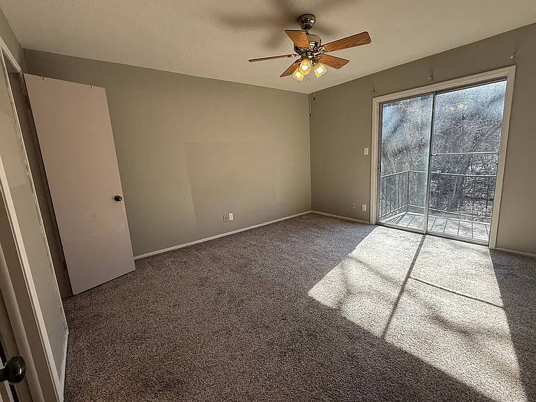 4666 E 68th St S #293 — Photo 9