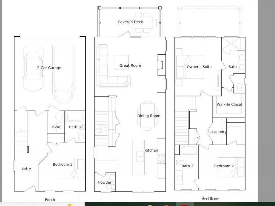 2nd image of 1621 Avery Way