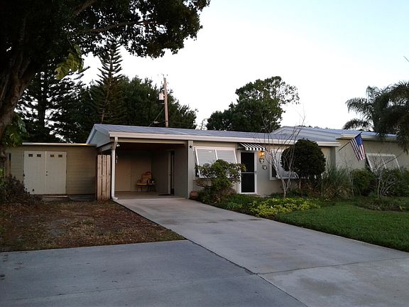 2nd image of 1440 5th Ct