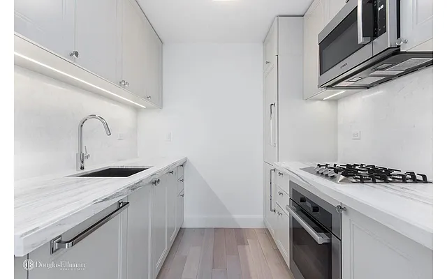 Rented by Douglas Elliman | media 10