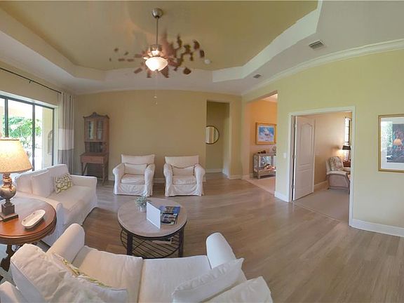3rd image of 11646 Aucilla Dr