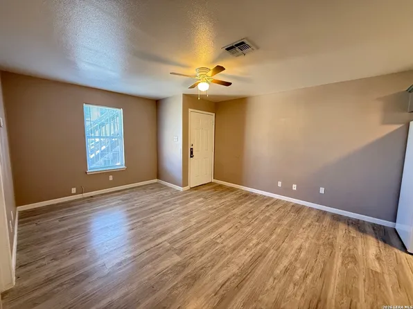 1405 Donaldson Ave APT 202, San Antonio, TX 78228