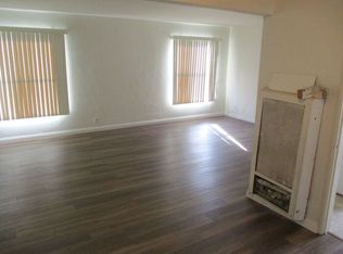 2025 Cedar Ave APT 6, Long Beach, CA 90806