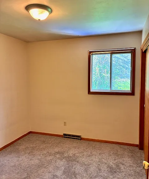 3414 Stoughton Rd #3414 — Photo 4