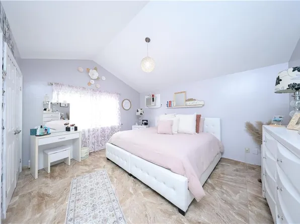 49 Lewiston Street image 33 of 45