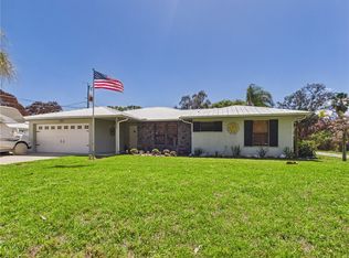 9730 Fleming Grant Rd, Micco, FL 32976