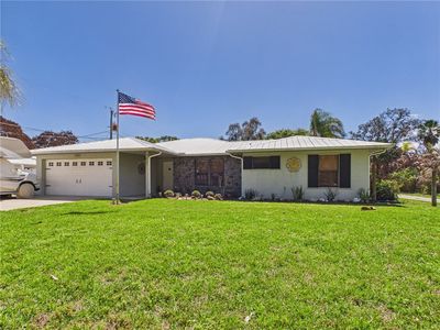9730 Fleming Grant Rd, Micco, FL, 32976