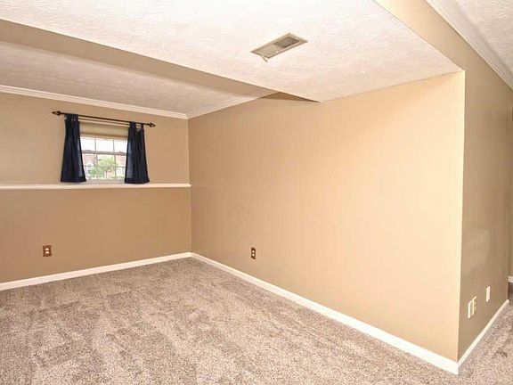 Family plus room