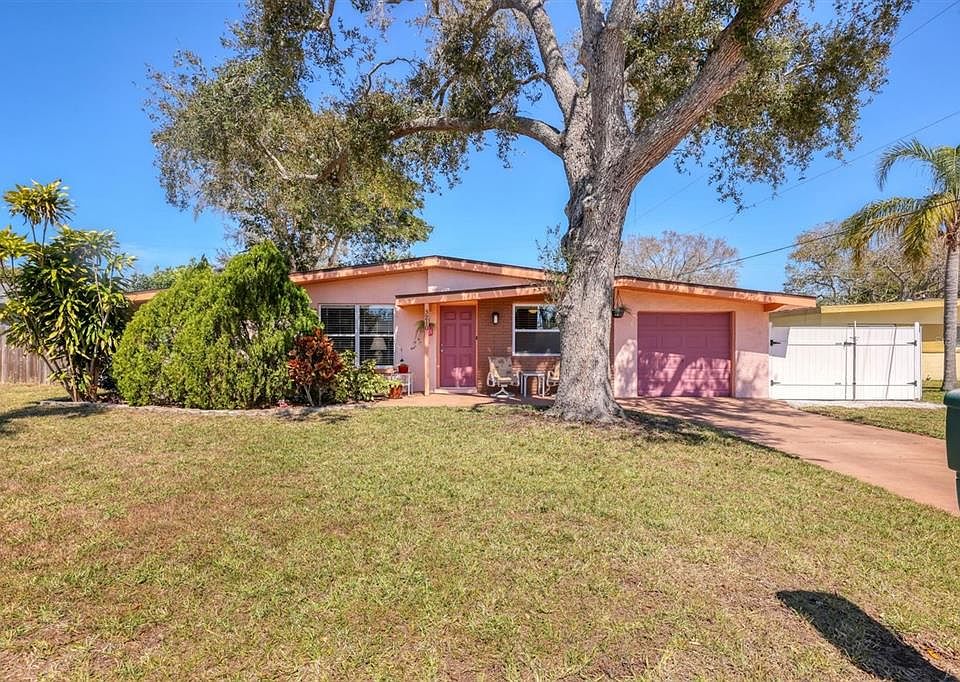 1st image of 3210 21ST AVENUE DRIVE W