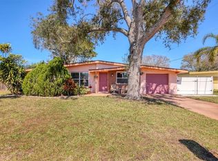 3210 21st Avenue Dr W, Bradenton, FL 34205