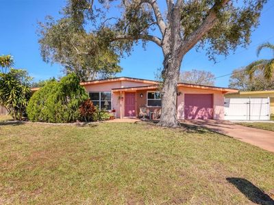 3210 21st Avenue Dr W, Bradenton, FL, 34205