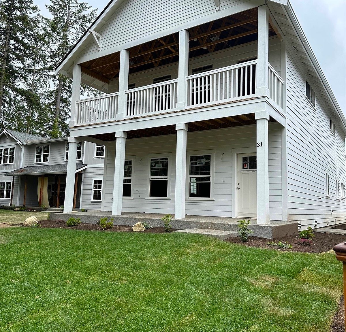 31 E Sullivan Street, Allyn, WA 98524 MLS 2073630 Zillow