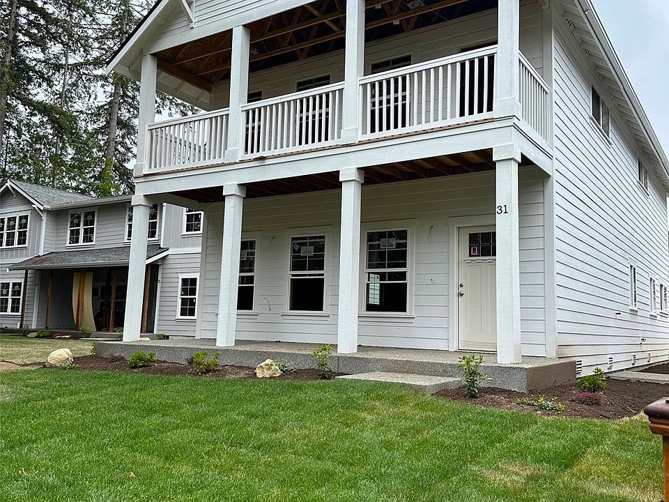 31 E Sullivan Street, Allyn, WA 98524 MLS 2073630 Zillow