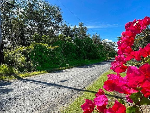 2nd image of 8th Avenue Kahili Lot 1914