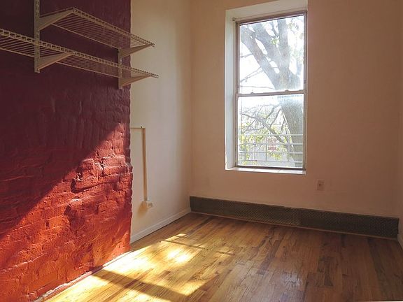5th image of 692 Greene Ave #3