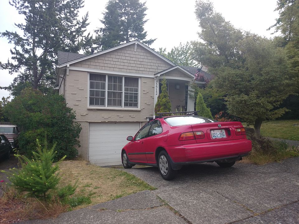 1st image of 3912 W Bertona St