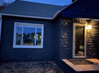 620 E Calumet St, Appleton, WI 54915