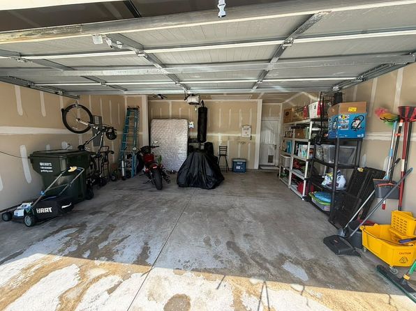 3741 Brookshade Trl