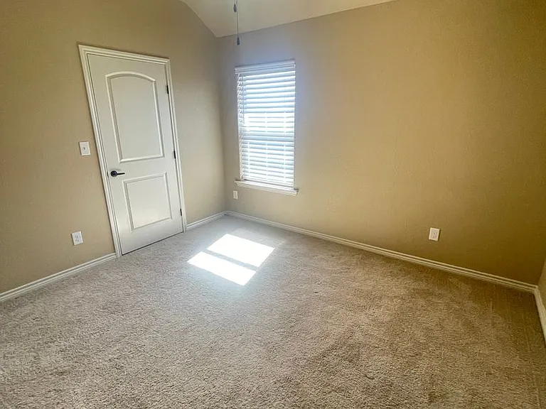 1800 Boise Dr — Photo 7