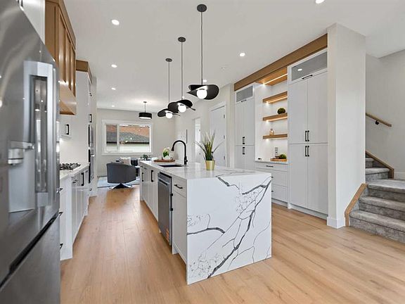 5th image of 8106 S 47th Ave NW