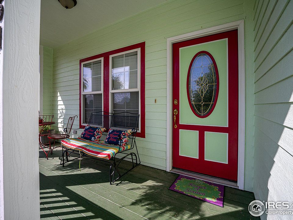 1st image of 1251 Tyler Pl