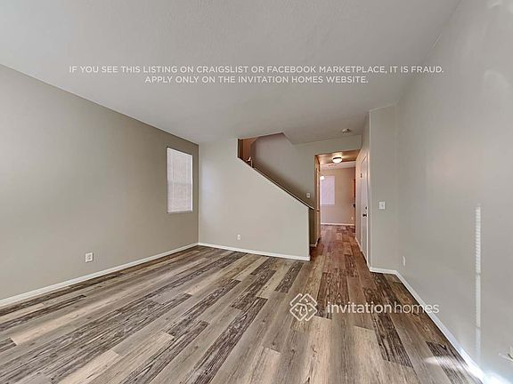 5th image of 1316 Sun Village Ave