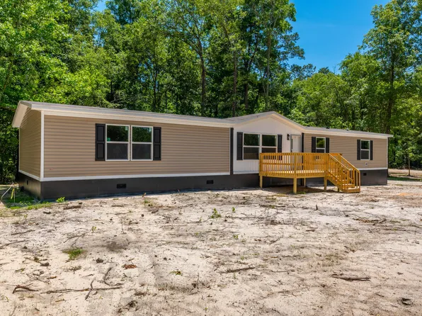 1680 Ranger, Cross, SC 29436