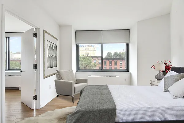 Rented by Corcoran | media 14