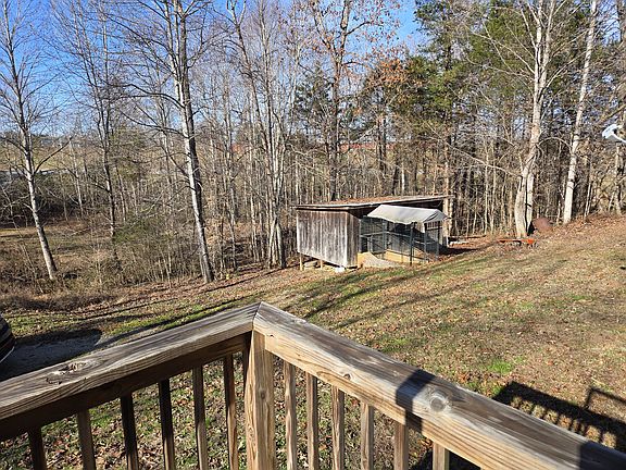 4th image of 2141 Cookeville Hwy