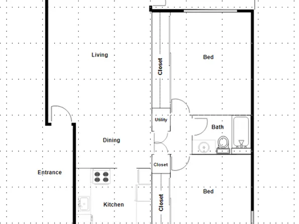 441 Via Hidalgo, Greenbrae, CA 94904