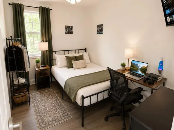 (undisclosed Address), Irving, TX 75062