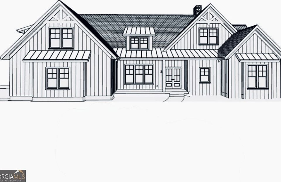 1st image of 0 Samson Way Lot 28-B