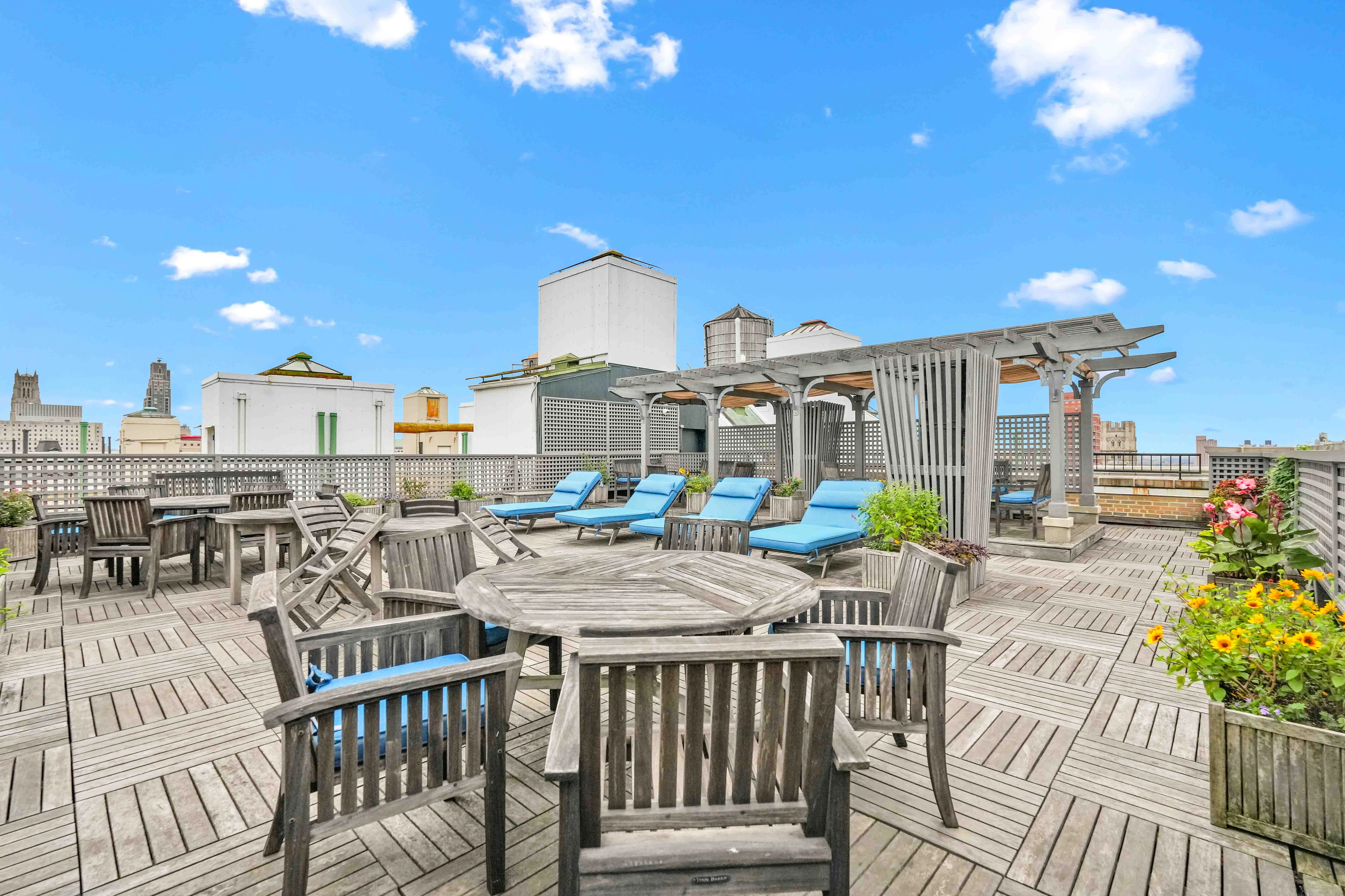 390 Riverside Drive #15D in Morningside Heights, Manhattan | StreetEasy
