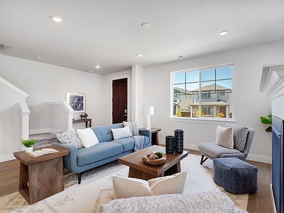 6th image of this home