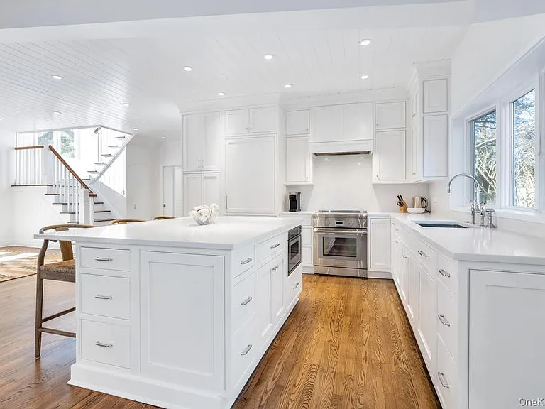 1 Cooper Ln — Photo 10