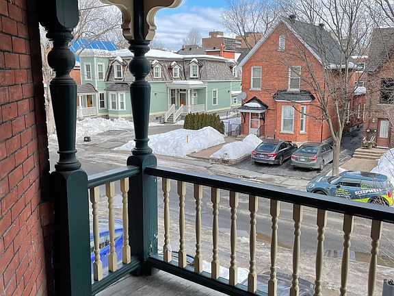 2nd image of 46 Sweetland Ave #1017769