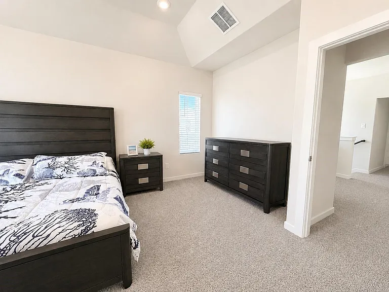 624 Pelican Dr — Photo 22