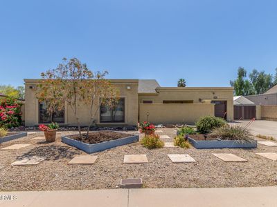 4233 W Michigan Ave, Glendale, AZ, 85308