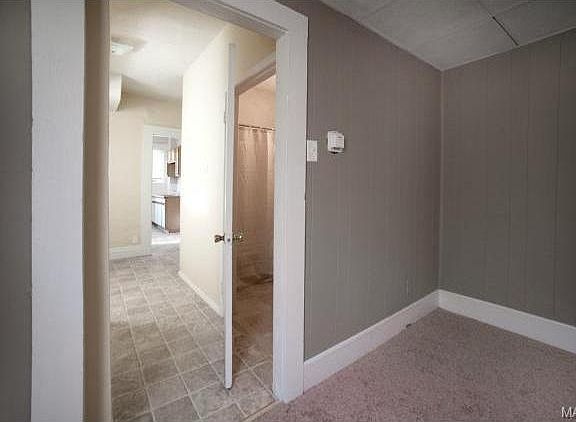 3rd image of 6416-6418 Nashville Ave