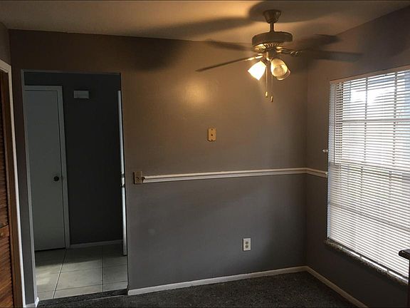 4th image of 12136 Shallot St