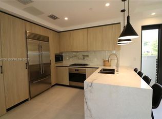 7504 SW 100th St #TOWNHOUSE 7504, Miami, FL 33156