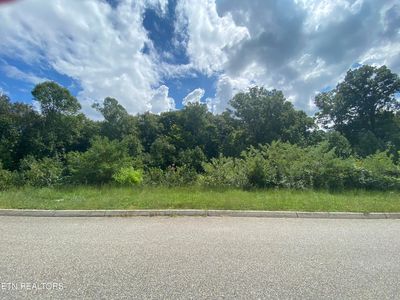 9832 Chesney Hills Ln, Knoxville, TN, 37931